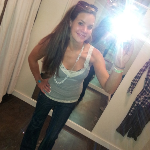 ALWAYSSS - Picture 13 of 16